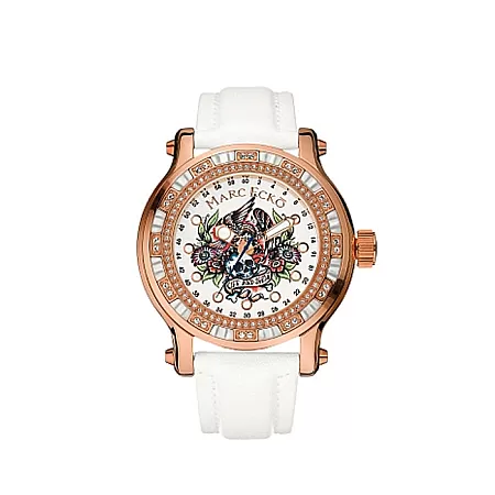 ΡΟΛΟΙ MARC ECKO  E18587G1