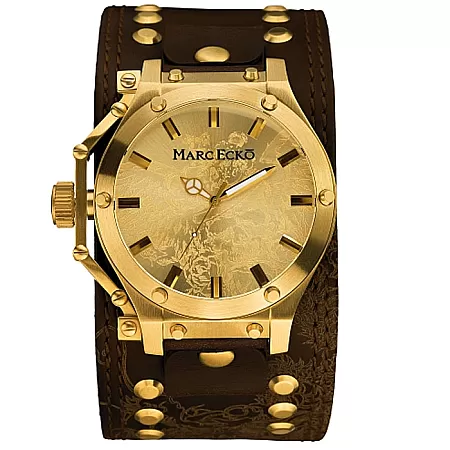 ΡΟΛΟΙ MARC ECKO  E20055G1