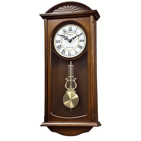 ΡΟΛΟΙ ΤΟΙΧΟΥ CMJ574NR06