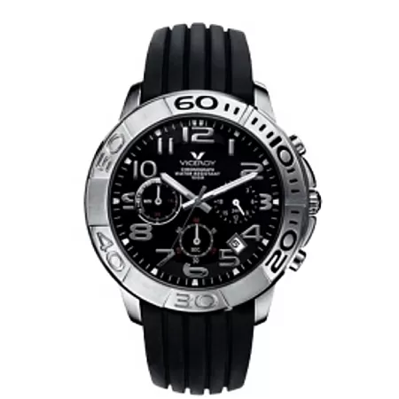 ΡΟΛΟΙ VICEROY 40321-55