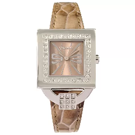 ΡΟΛΟΙ PASSION  10316