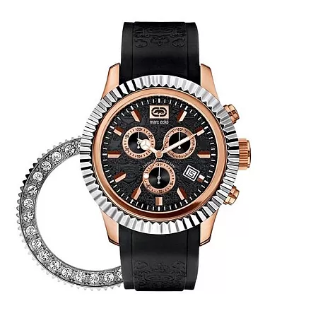 ΡΟΛΟΙ MARC ECKO  E16587G1