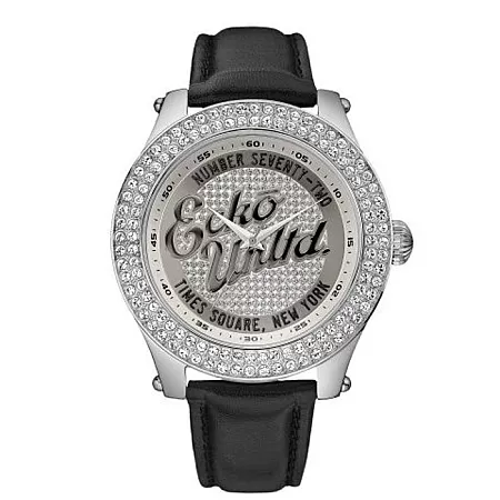 ΡΟΛΟΙ MARC ECKO  E15078G1