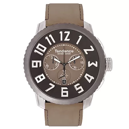 ΡΟΛΟΙ TENDENCE TE470005