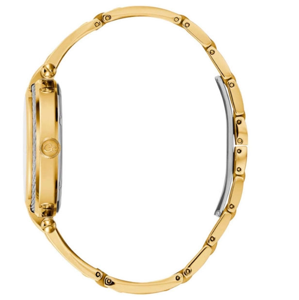 ΡΟΛΟΙ GUESS COLLECTION Y56004L1MF