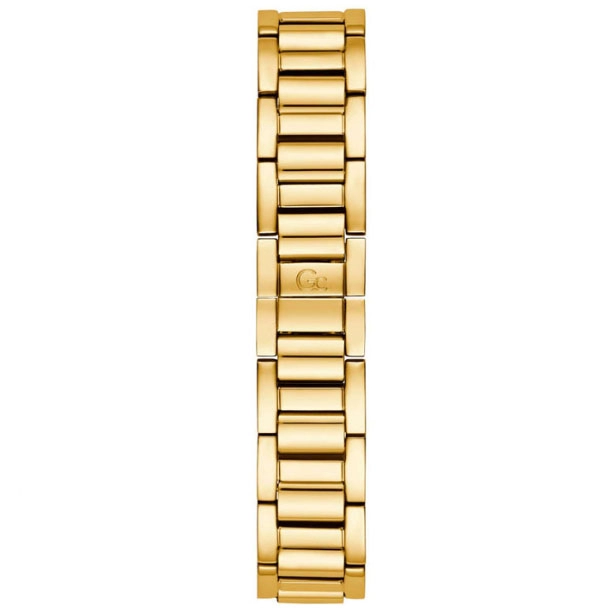 ΡΟΛΟΙ GUESS COLLECTION Y56004L1MF