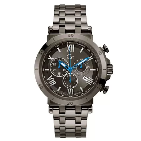 ΡΟΛΟΙ GUESS COLLECTION  Y44005G5MF
