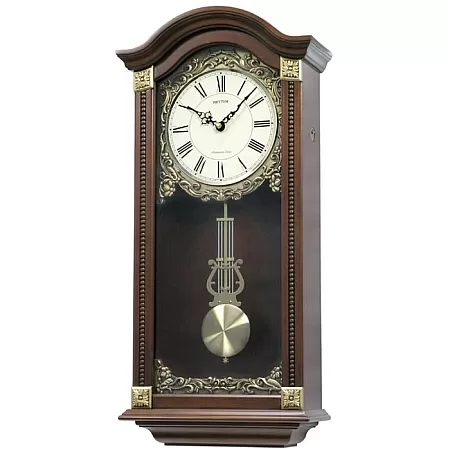 ΡΟΛΟΙ ΤΟΙΧΟΥ CMJ524NR06