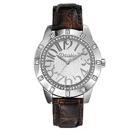 ΡΟΛΟΙ PASSION  10305