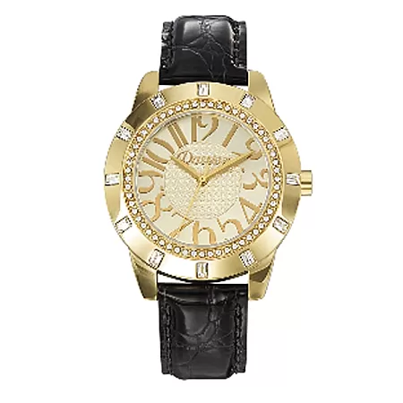 ΡΟΛΟΙ PASSION10309