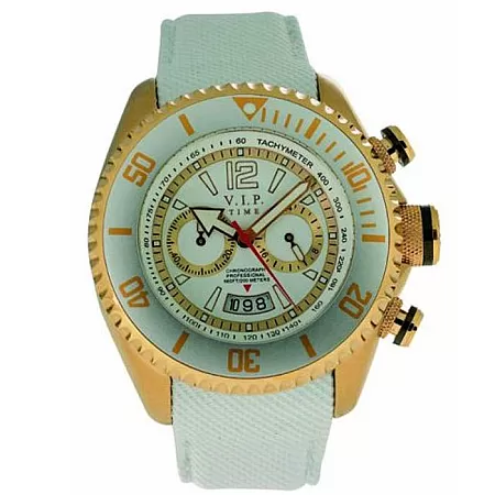 ΡΟΛΟΙ VIP TIME  VP5008GD