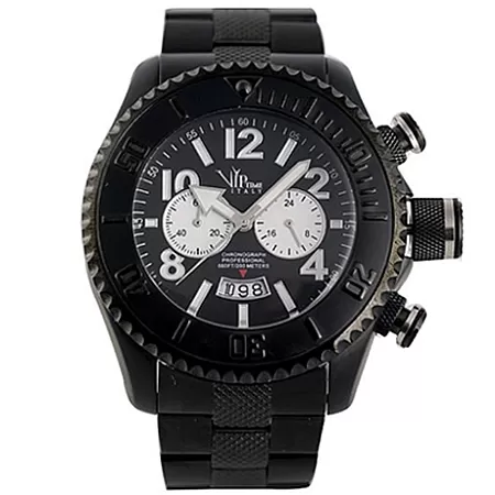 ΡΟΛΟΙ VIP TIME VP5018BK