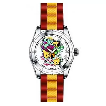 ΡΟΛΟΙ MARC ECKO E07501G1