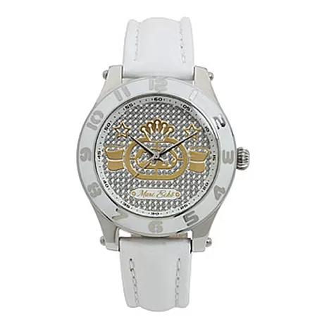 ΡΟΛΟΙ MARC ECKO  E09502Μ2