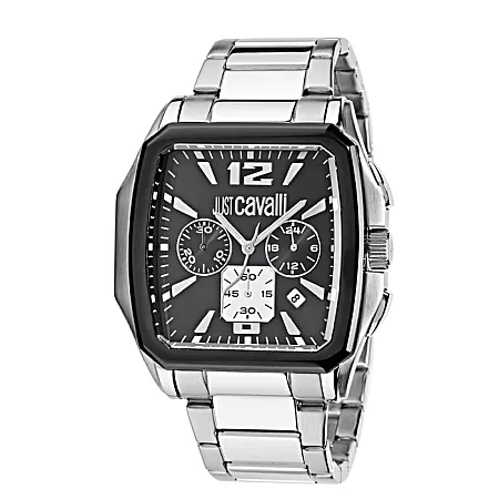 ΡΟΛΟΙ Just CAVALLI R7273173525