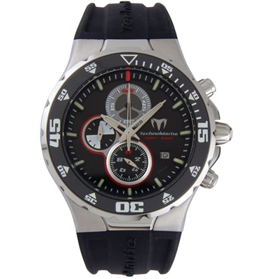ΡΟΛΟΙ TECHNOMARINE TMYMC02