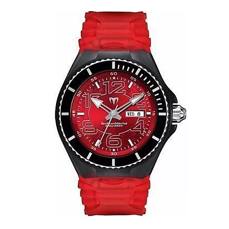 ΡΟΛΟΙ TECHNOMARINE 108021