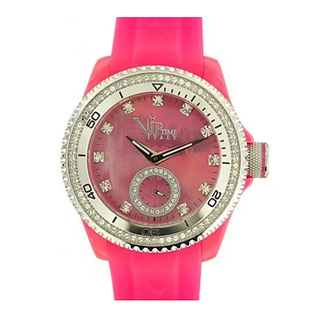 ΡΟΛΟΙ VIP TIME VP8021PK