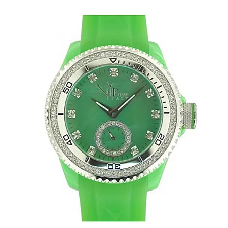 ΡΟΛΟΙ VIP TIME VP8021GR