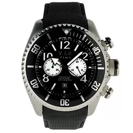 ΡΟΛΟΙ VIP TIME  VP5001BK