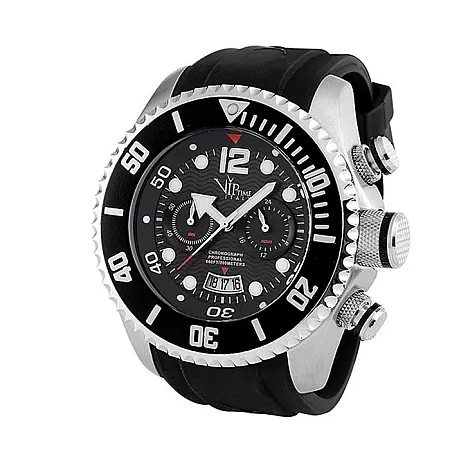 ΡΟΛΟΙ VIP TIME  VK5028BK