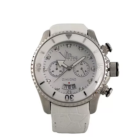 ΡΟΛΟΙ VIP TIME VP8008WH