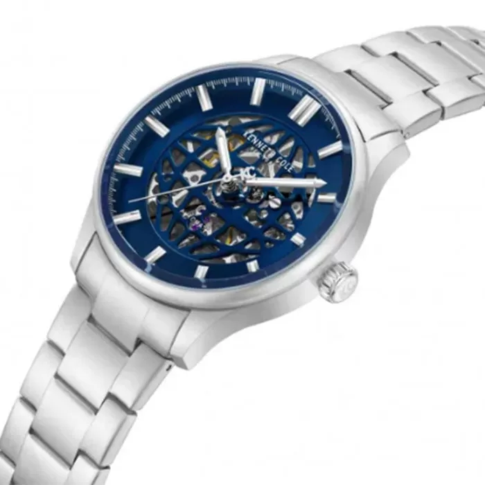 Ρολόι KENNETH COLE KCWGY0089003