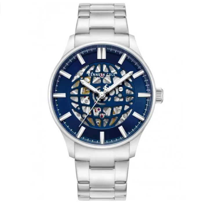 Ρολόι KENNETH COLE KCWGY0089003