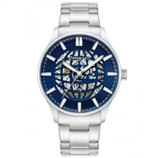 Ρολόι KENNETH COLE KCWGY0089003