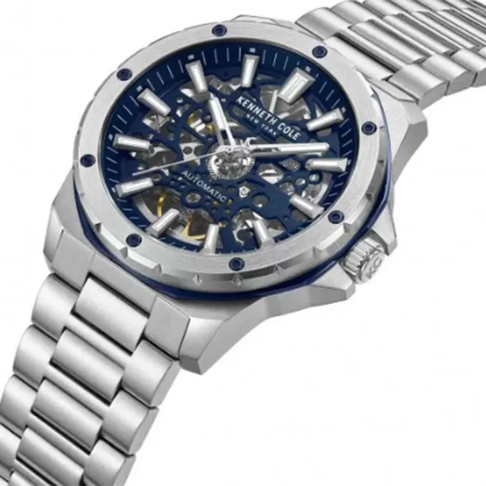 Ρολόι KENNETH COLE KCWGY0076704