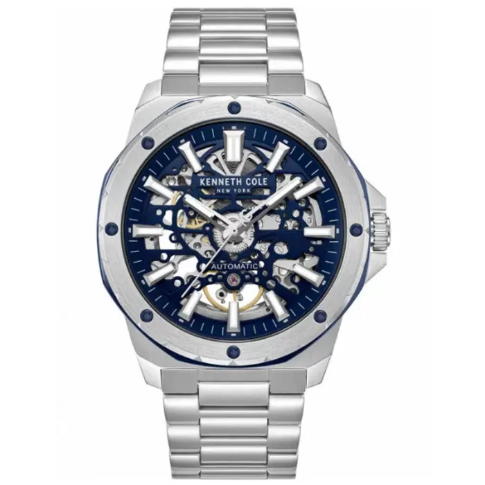 Ρολόι KENNETH COLE KCWGY0076704