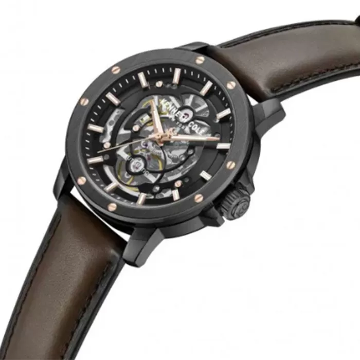 Ρολόι KENNETH COLE KCWGX0088904