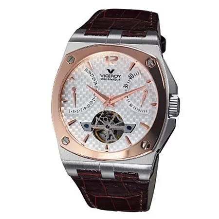 ΡΟΛΟΙ VICEROY  47447-15