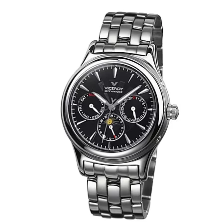 ΡΟΛΟΙ VICEROY  47455-58