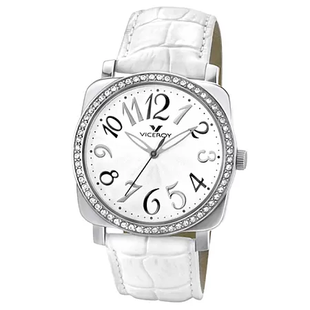 ΡΟΛΟΙ VICEROY  46538-15