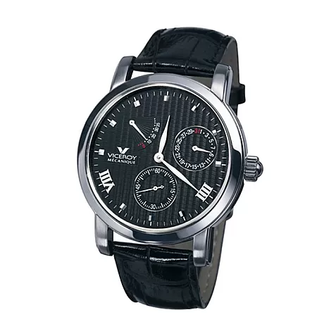 ΡΟΛΟΙ VICEROY 47429-53