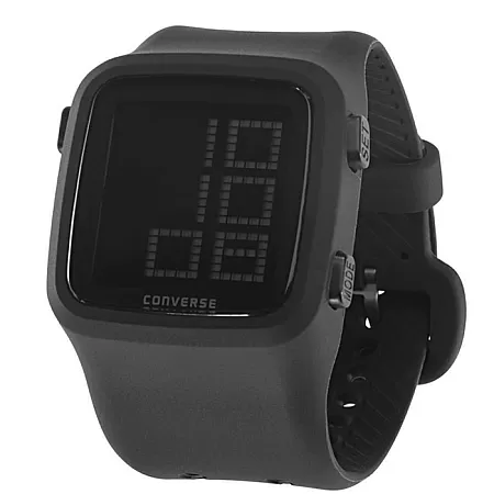 ΡΟΛΟΙ CONVERSE VR002-001