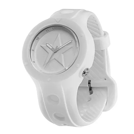 ΡΟΛΟΙ CONVERSE  VR001-100