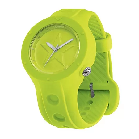 ΡΟΛΟΙ CONVERSE  VR001-340