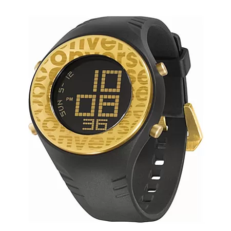 ΡΟΛΟΙ CONVERSE VR007025