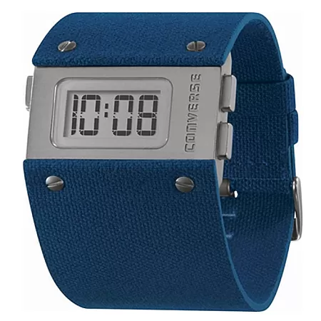 ΡΟΛΟΙ CONVERSE VR012410