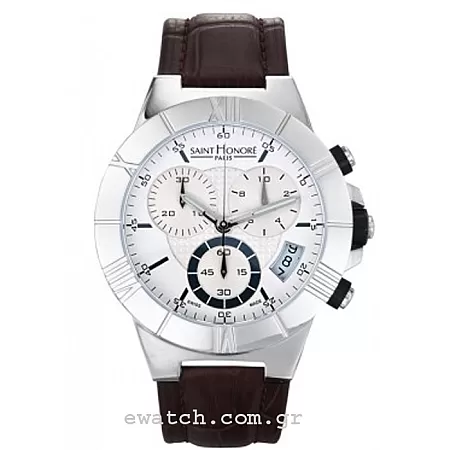 ΡΟΛΟΙ Saint HONORE 8904201AAIA N