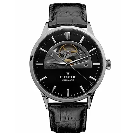 Ρολόι EDOX  85014-3-NIN