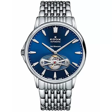 Ρολόι EDOX  85021-3M-BUIN