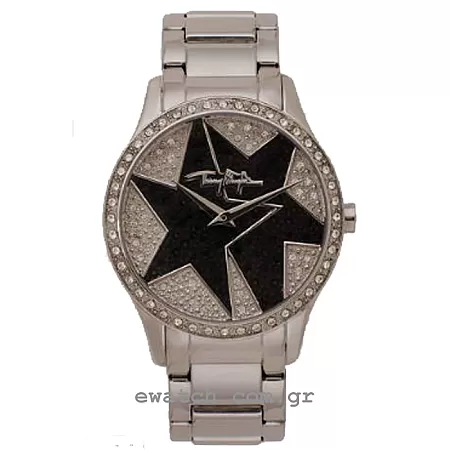 ΡΟΛΟΙ Thierry Mugler TM4713506