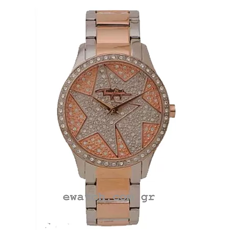 ΡΟΛΟΙ Thierry Mugler  TM4713508