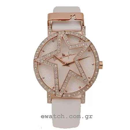 ΡΟΛΟΙ Thierry Mugler TM4713604