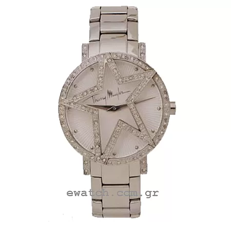 ΡΟΛΟΙ Thierry Mugler  TM4713605