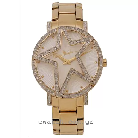 ΡΟΛΟΙ Thierry Mugler  TM4713606