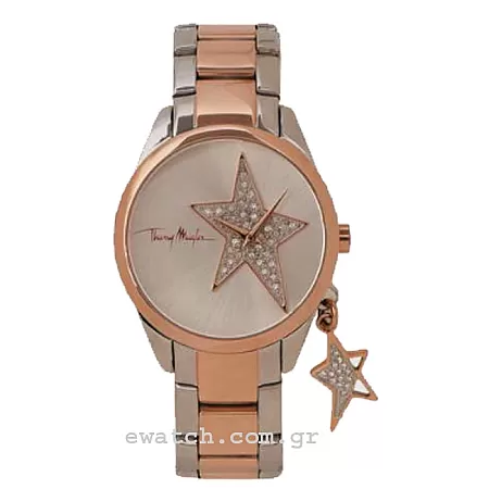 ΡΟΛΟΙ Thierry Mugler TM4713902